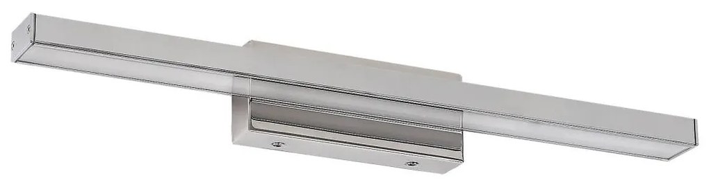 Rabalux 5897 - LED Fürdőszobai fali lámpa JOHN 1xLED/12W/230V