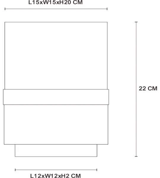 Lucide 10508/01/66 - Asztali lámpa EXTRAVAGANZA TUSSE 1xE14/40W/230V rózsaszín
