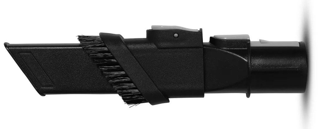 Lauben Pet Deluxe 400BC 3 az 1-ben botporszívó és felmosó