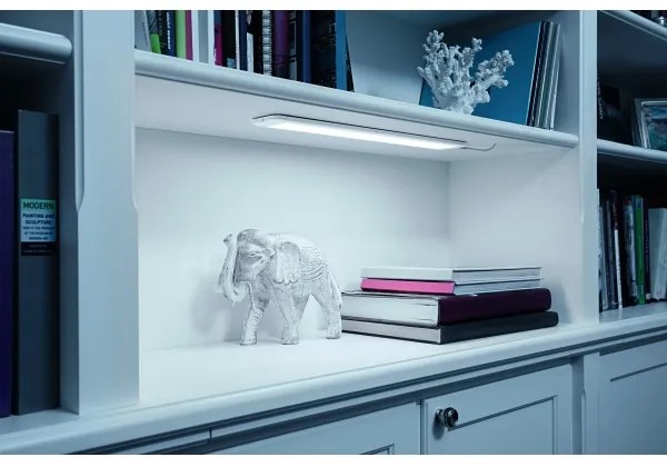 Osram - Bővítő készlet dimmelhető LED lámpatest LED/8W/24/230V Wi-Fi