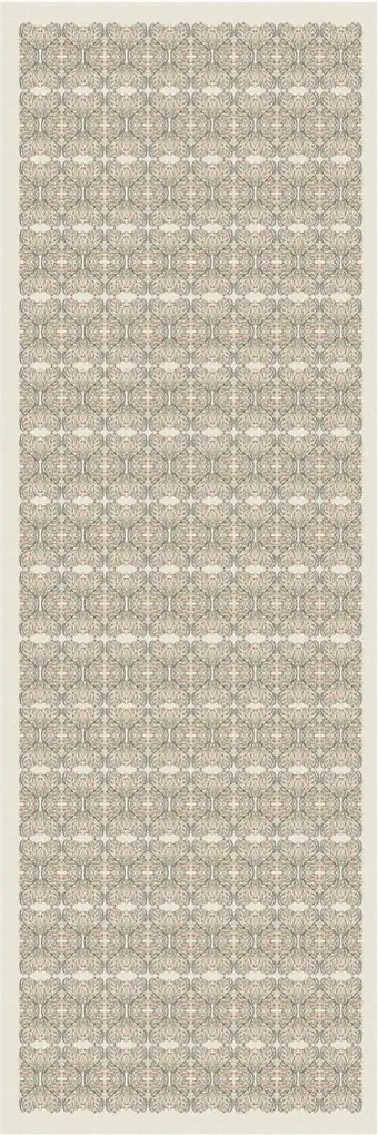 Szalvéta, 50×150 cm – RNNSRV0052