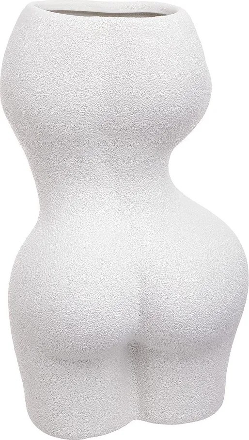 EVA váza, 33cm magas