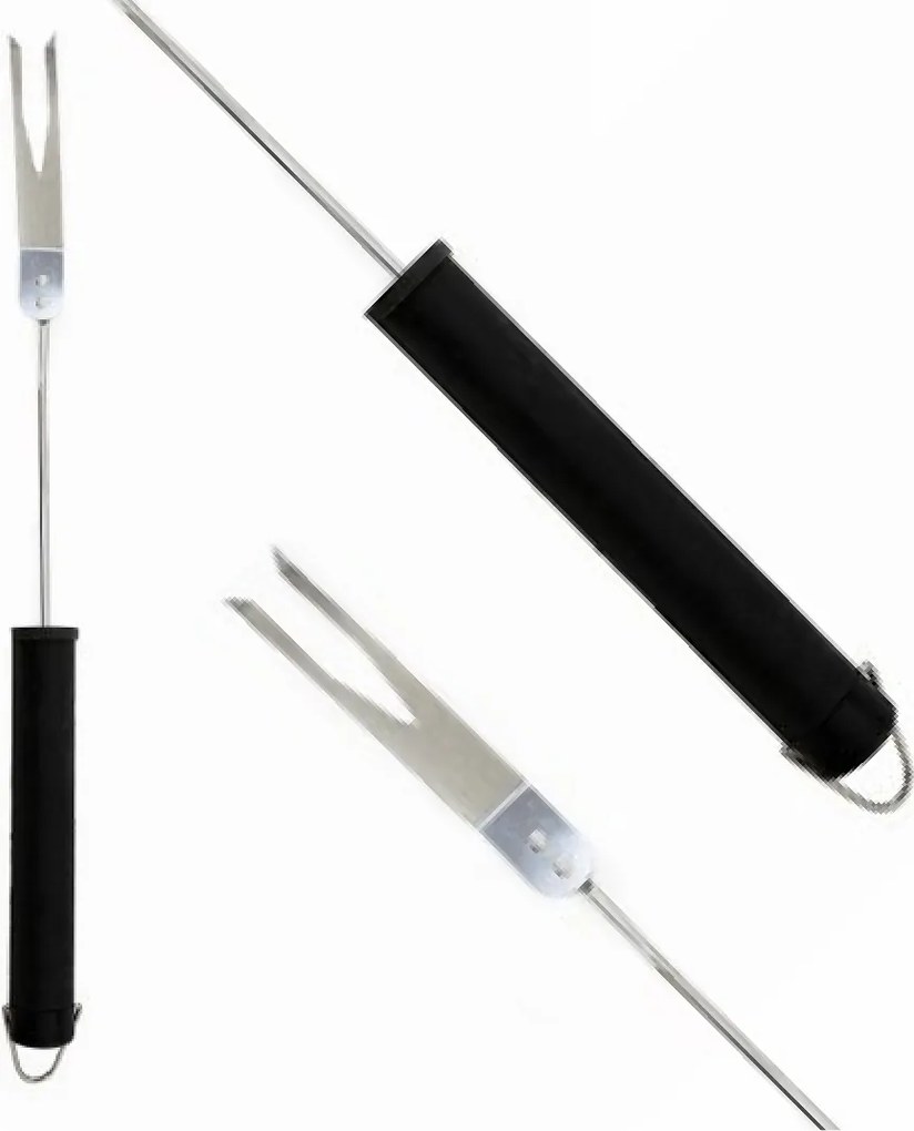 Grillvilla 46 CM MG311