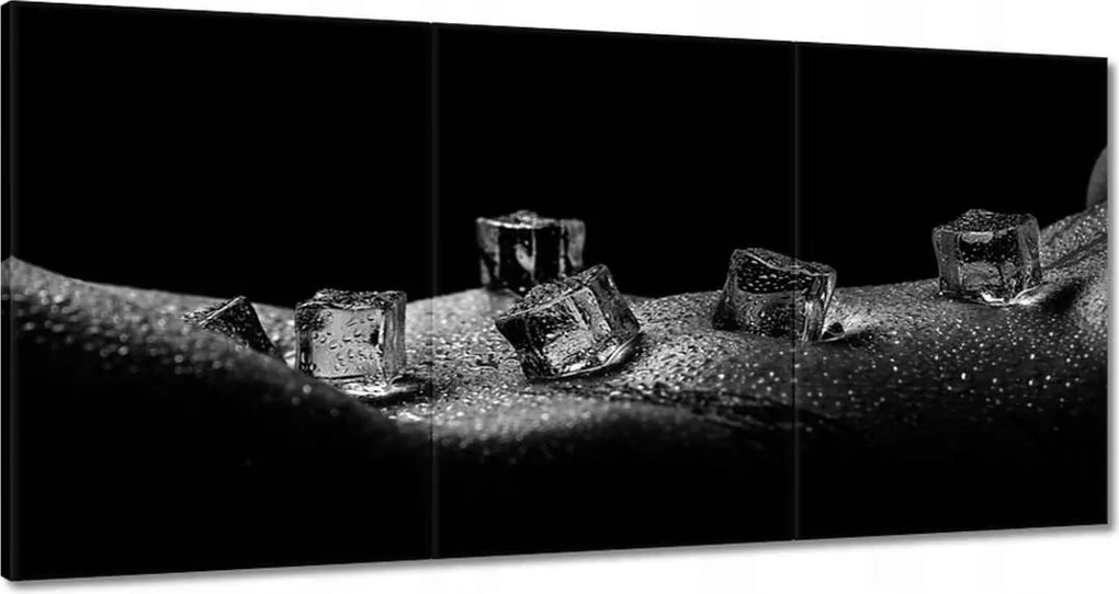 Képek 180x90 Borotválkozás Akt Meztelenség Szex