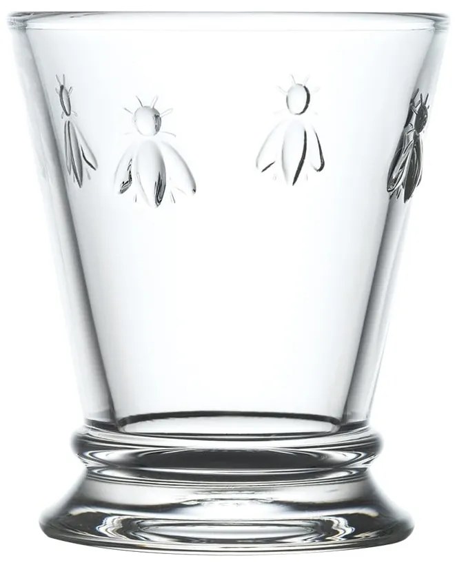 Abeille pohár, 185 ml - La Rochère
