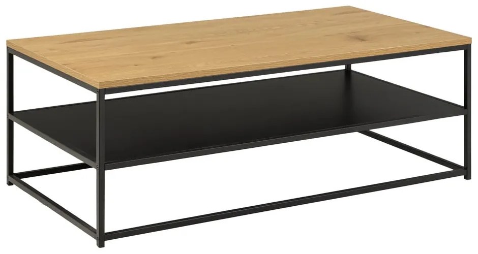 Gila dohányzóasztal, 60 x 120 cm - Actona