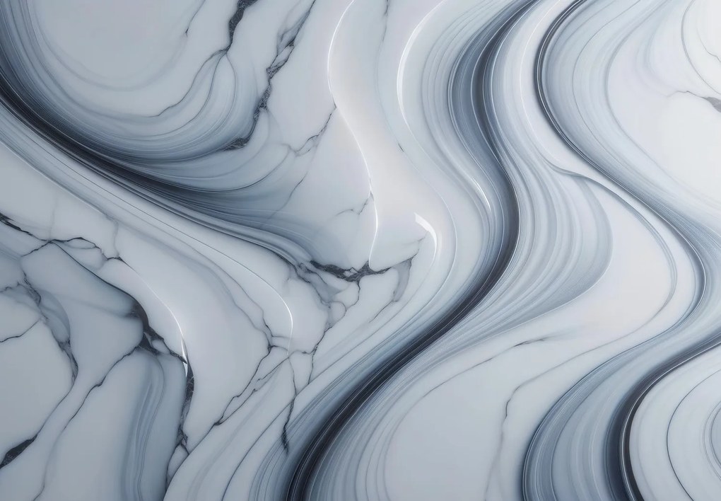 Fotótapéta - Márvány felület (147x102 cm)