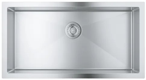 Grohe K700 mosogató 31580sd1 G31580SD1