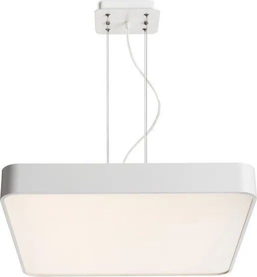 RENDL R11291 MENSA Modern Led Függesztett Lámpa 48 IP20