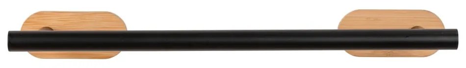 Orea fali törölközőtartó, szélesség 40 cm - Wenko