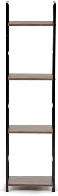 Natúr Fa Polcos Tároló. GD-214 OLW