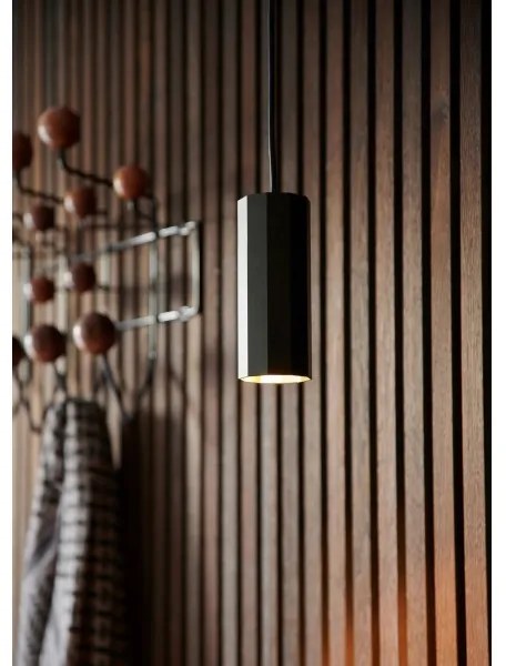 Nordlux - Csillár zsinóron ALANIS 1xGU10/15W/230V