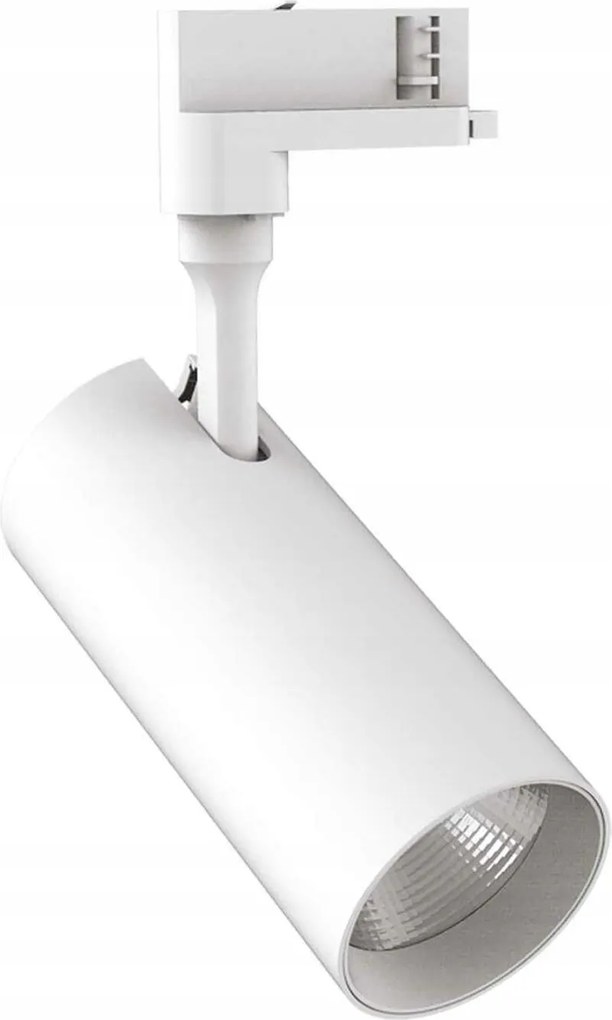Ideal Lux Smile spotlámpa 20W CRI90 24° 3000K 189659