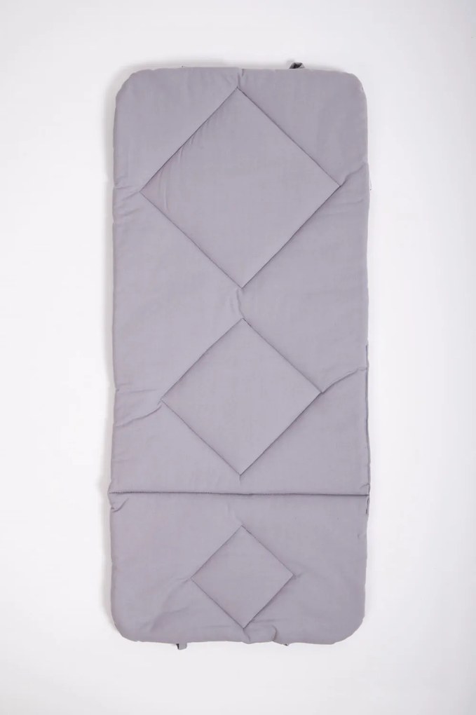 Incababy Babahinta Comfort Space Jam