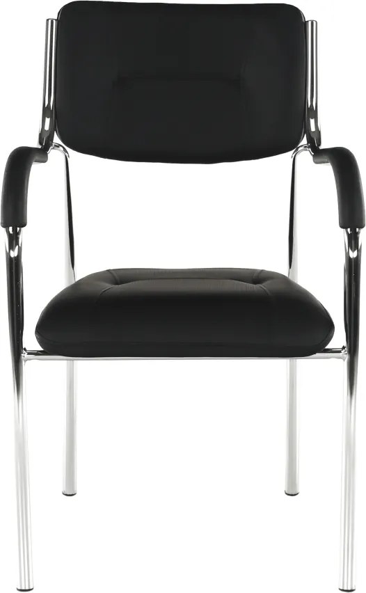 Rakásolható, fekete, ILHAM