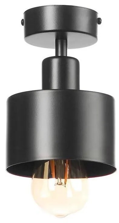 Csillár BODO 1xE27/60W/230V