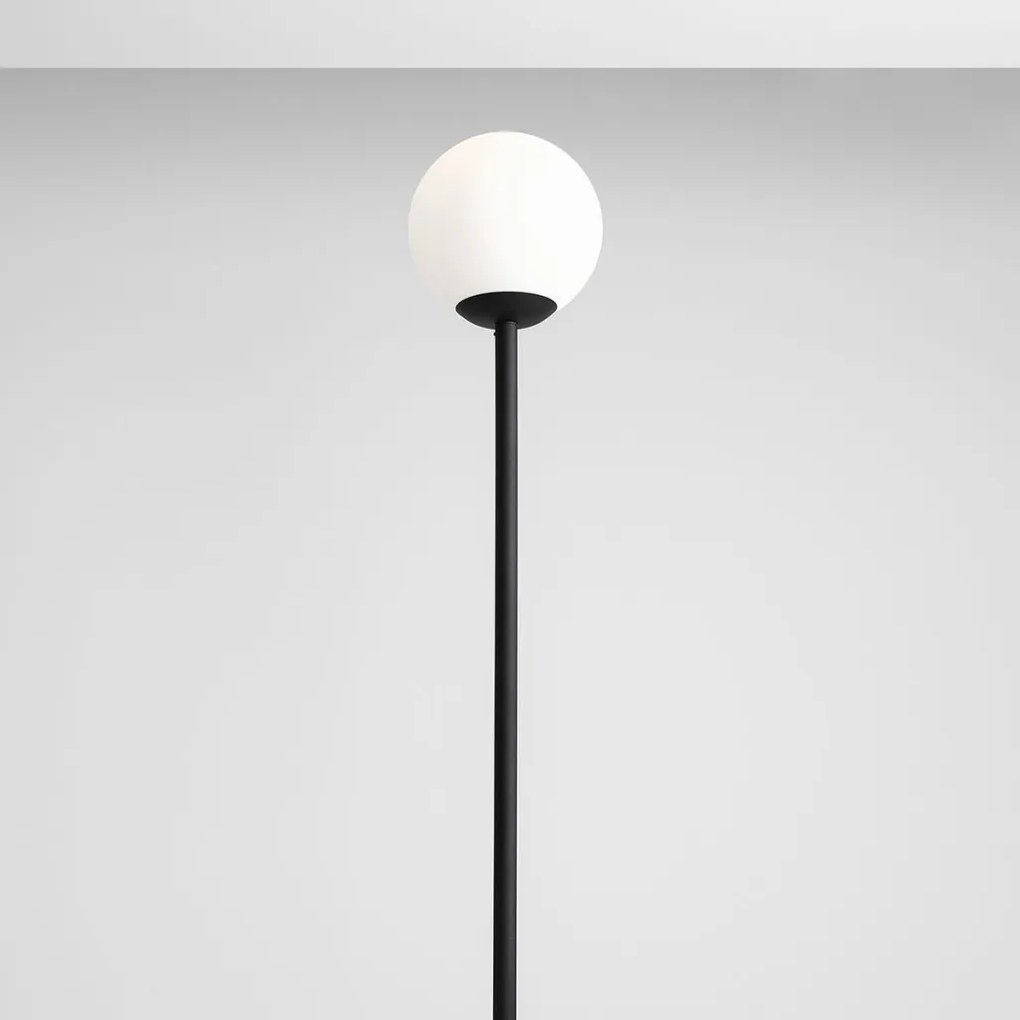 Aldex PINNE 1080A1 Állólámpa 1x60W/E27