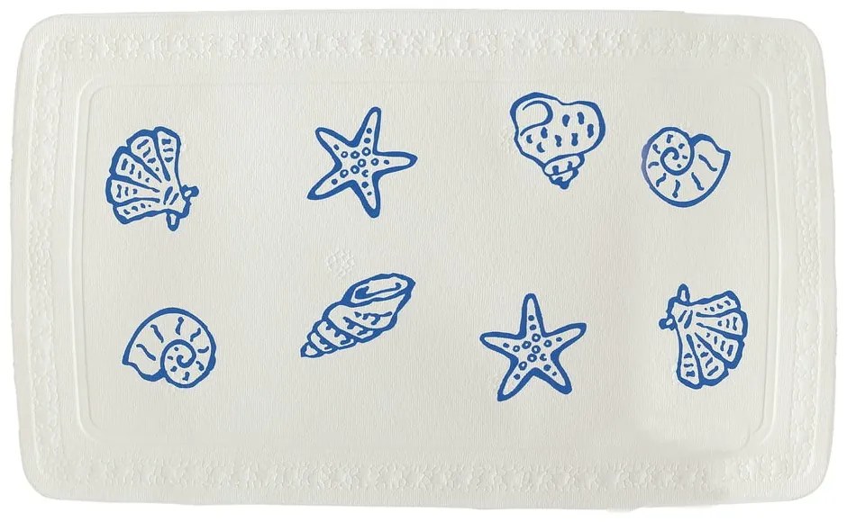 Csúszásgátló alátét 55x55 cm Concha – Spirella