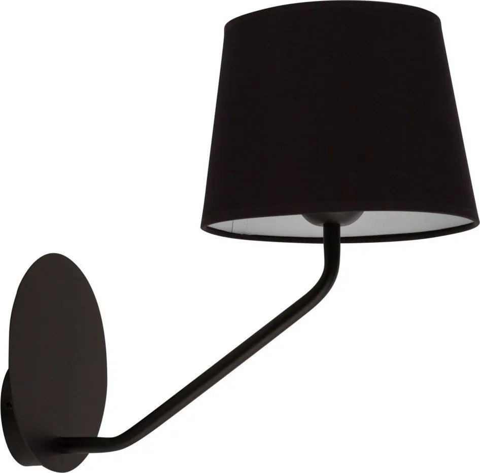 Sigma Lighting LIZBONA 32112 Fali lámpa 1x60W/E27
