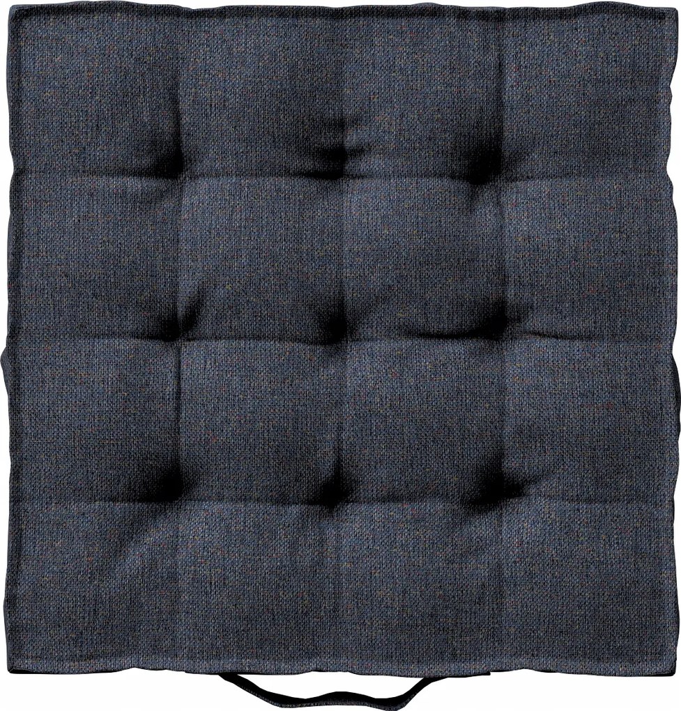 Dekoria Kuba székpárna