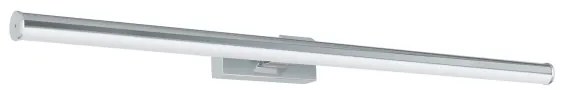 Eglo 97083 - LED Fürdőszobai tükörmegvilágító VADUMI 1xLED/14W/230V