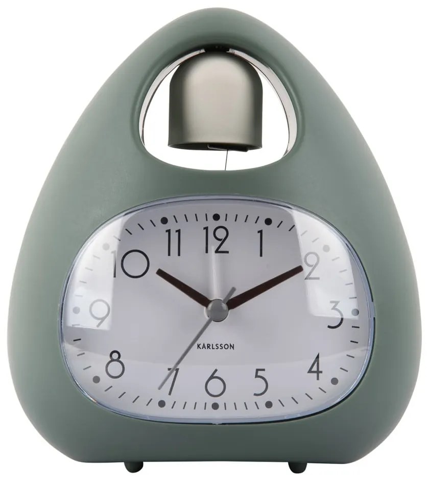 Ébresztőóra Blob Bell – Karlsson