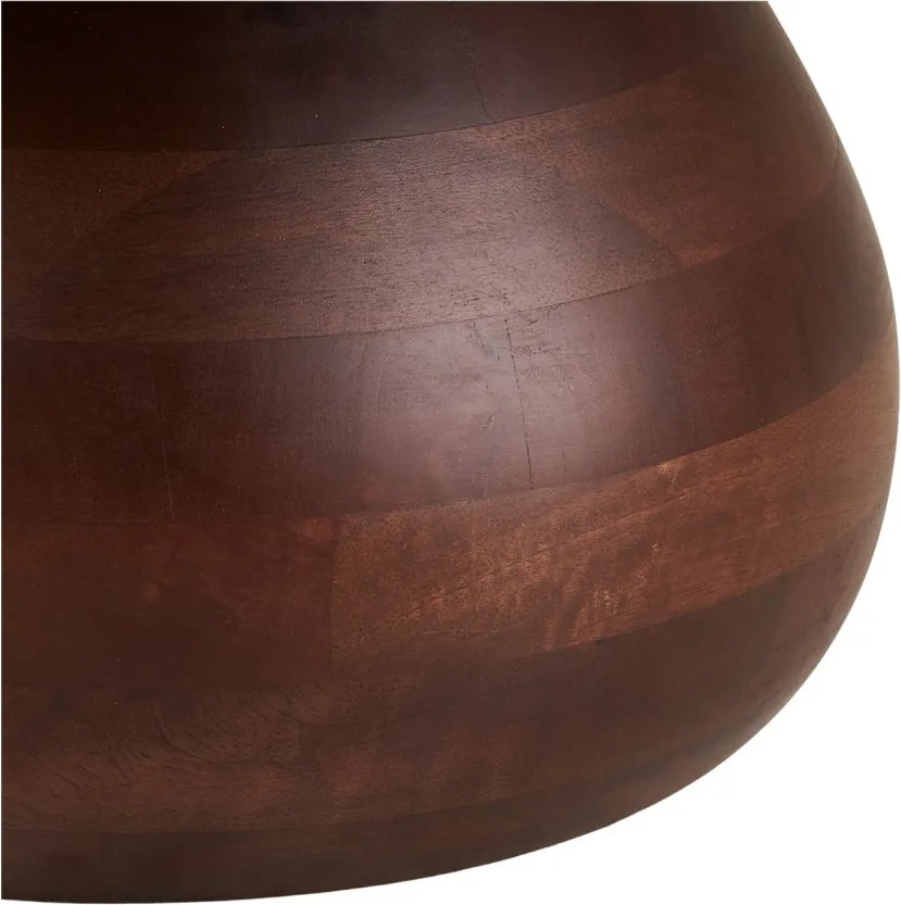 Heide dohányzóasztal