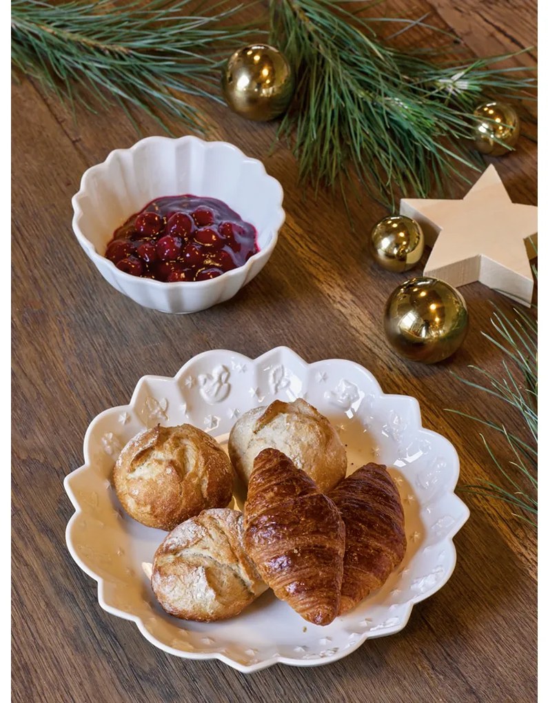 Tálka, Toy’s Delight Royal Classic kollekció - Villeroy & Boch