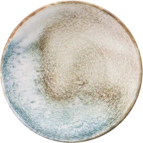 Étkészlet, 25×25 cm – BNTS18Y4890668