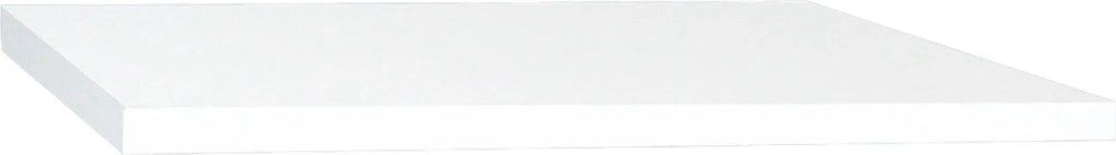 Konyhapult S80 Lima Fehér Akd