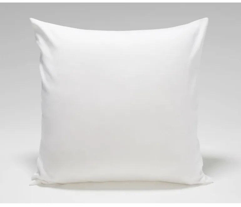 EMI standard antiallergén párna 40x40 cm
