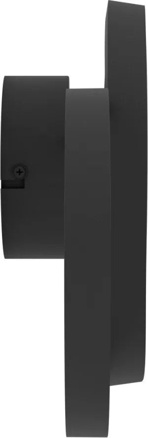 Eglo GIANELLA 900949 Fali lámpa 1x14,5W/LED 3000K 1400lm IP20