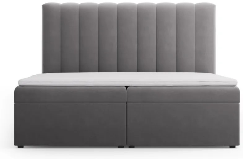 Kelp Boxspring ágy szett