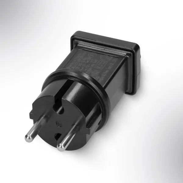 Brilagi - LED kültéri karácsonyi dekoráció LED/2,6W/230V IP44 46 cm-es kör