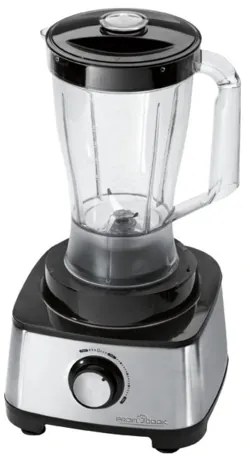 ProfiCook KM 1063 konyhai robotgép