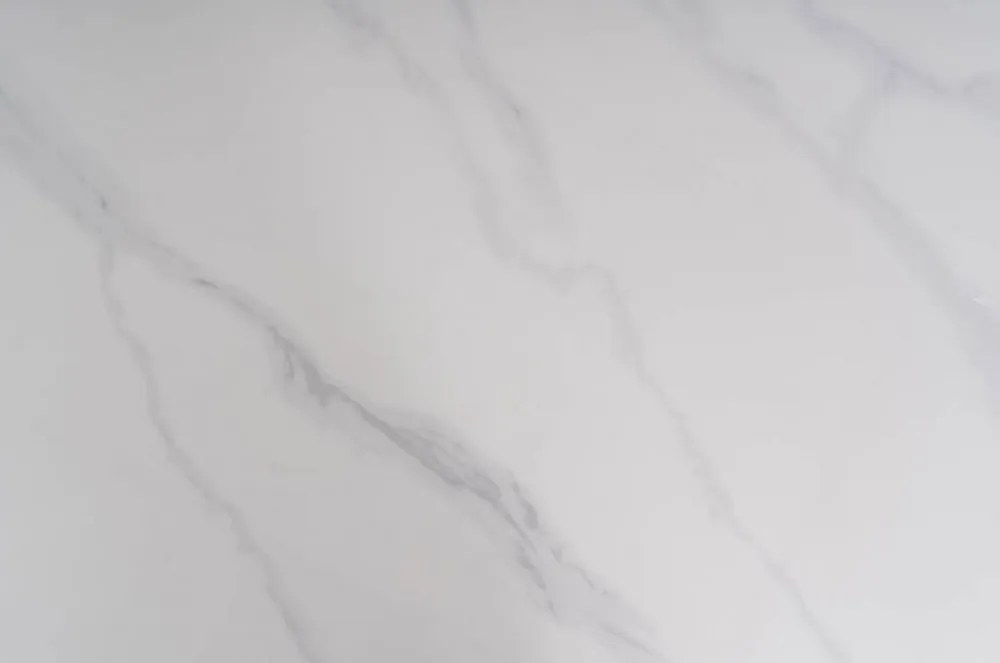 Rion étkezőasztal 160cm