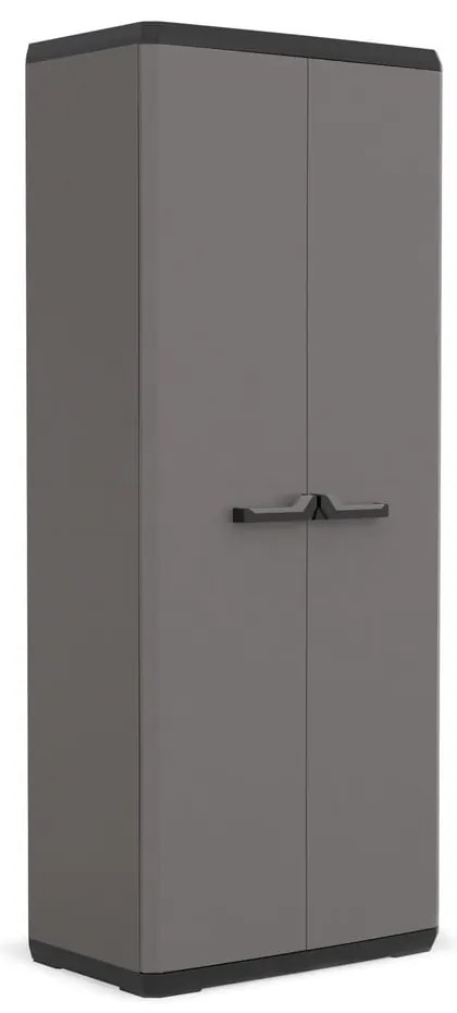 Műhelyszekrény Più – Keter