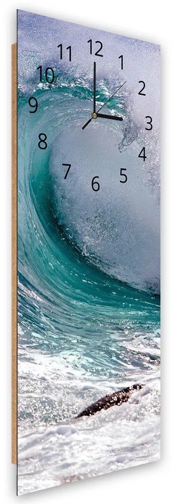 Gario Falióra Dagály Méret: 40 x 118 cm