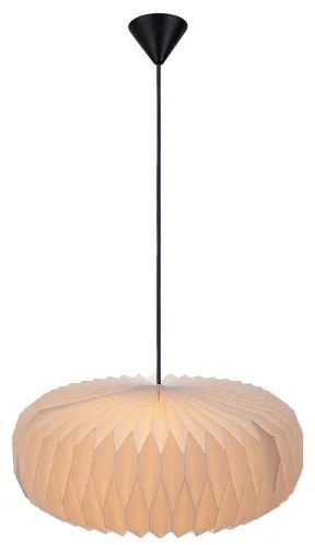 Nordlux - BELLOY E27 búra, átmérő 45 cm