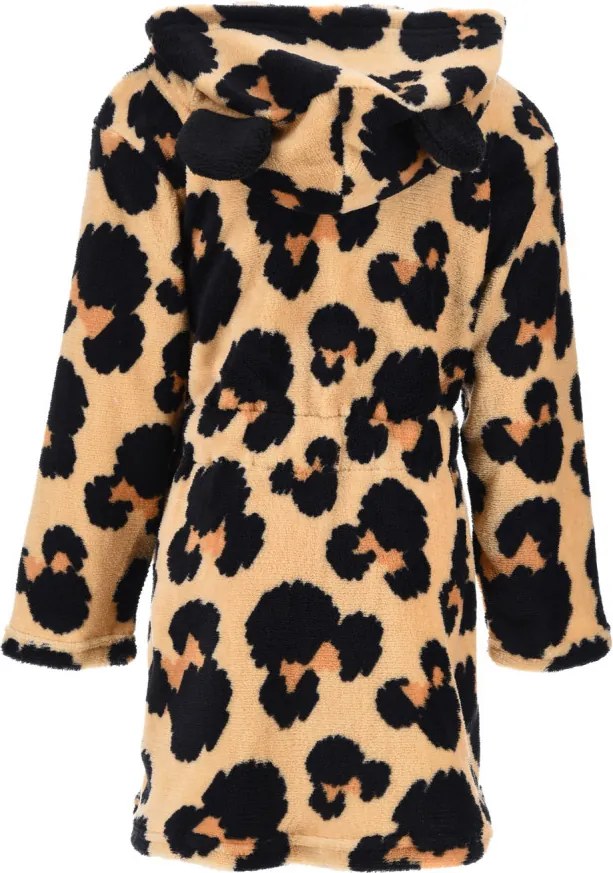 Disney Minnie Cozy gyerek köntös 3 - 8 év / 98 - 128 cm