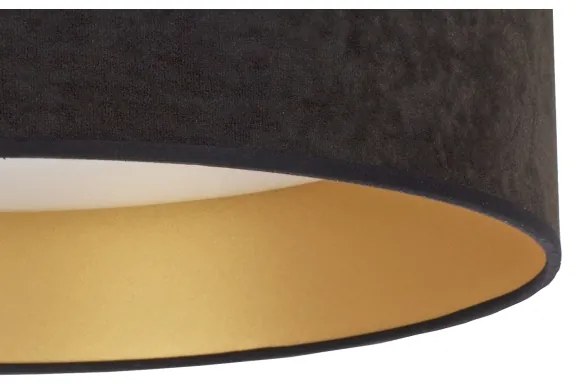 Brilagi - LED Dimmelhető lámpa VELVET SMART LED/36W/230V Wi-Fi Tuya + távirányító