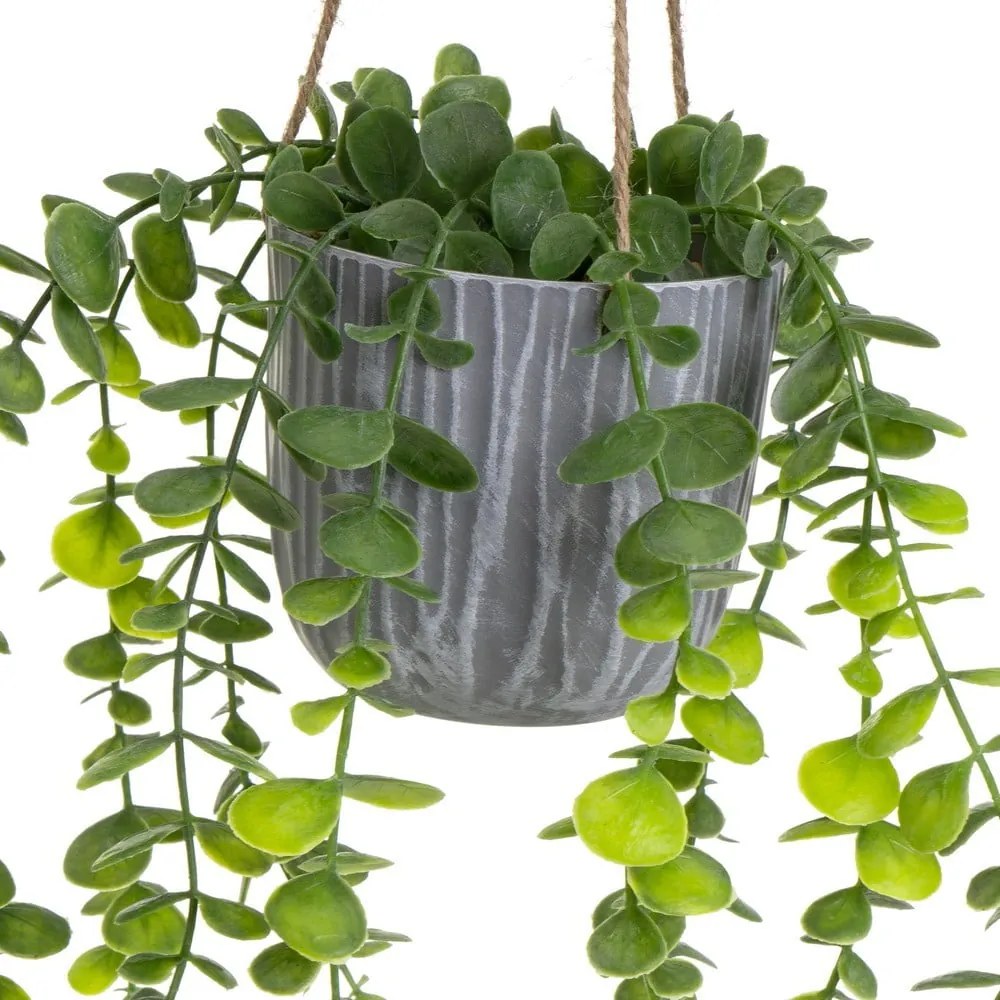 Műnövény szett 2 db-os (magasság 45 cm) – Casa Selección