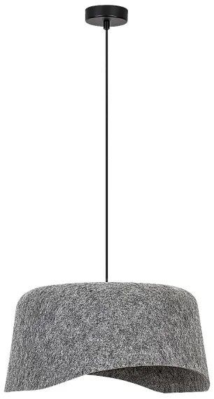 Rabalux 72189 - Csillár zsinóron FARELIA 1xE27/10W/230V