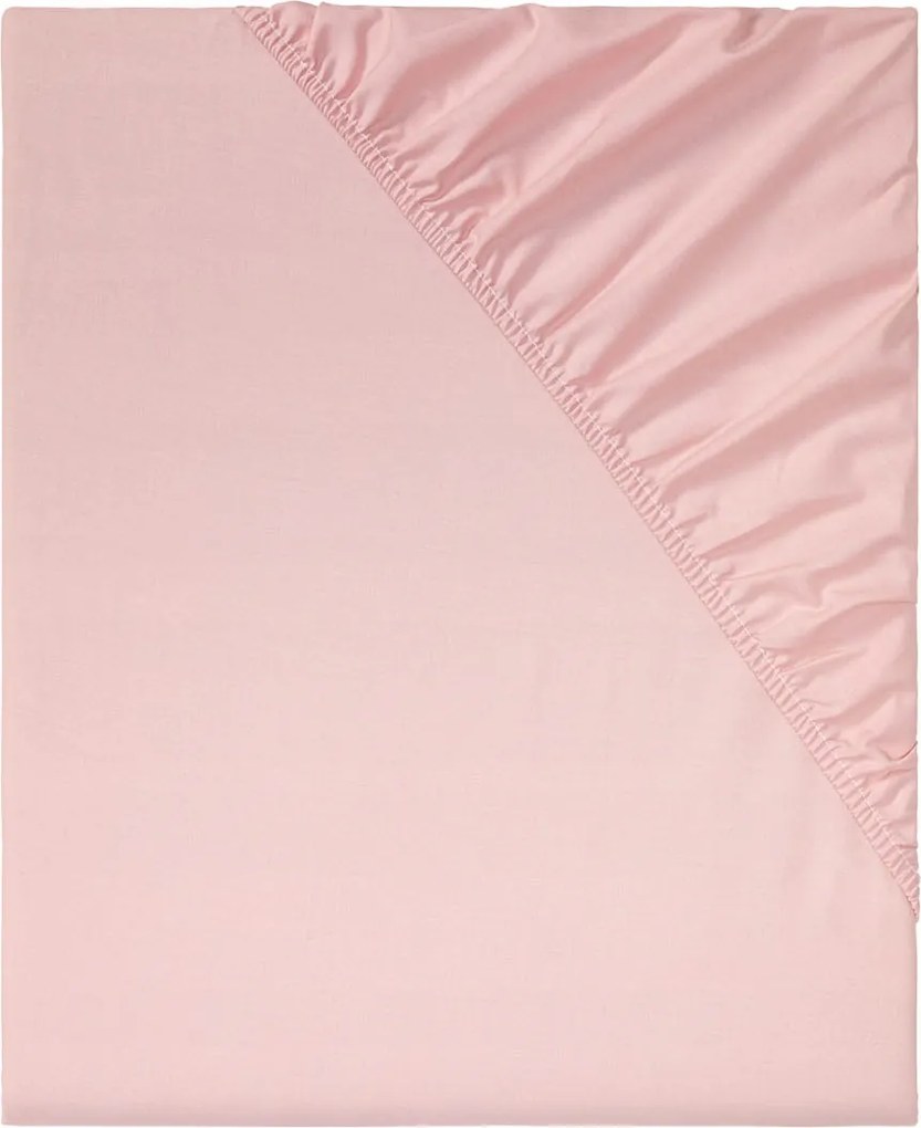 Gumis lepedő 180-200x200 Alkalom