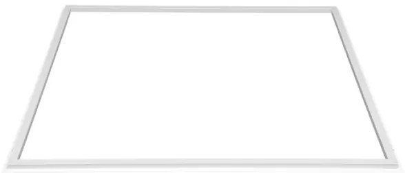 LED Beépíthető keret FRAME LED/40W/230V 4000K