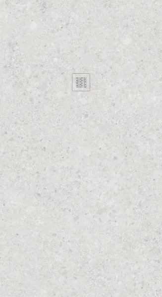 Imagine Smart Reload White zuhanytálca_90X120