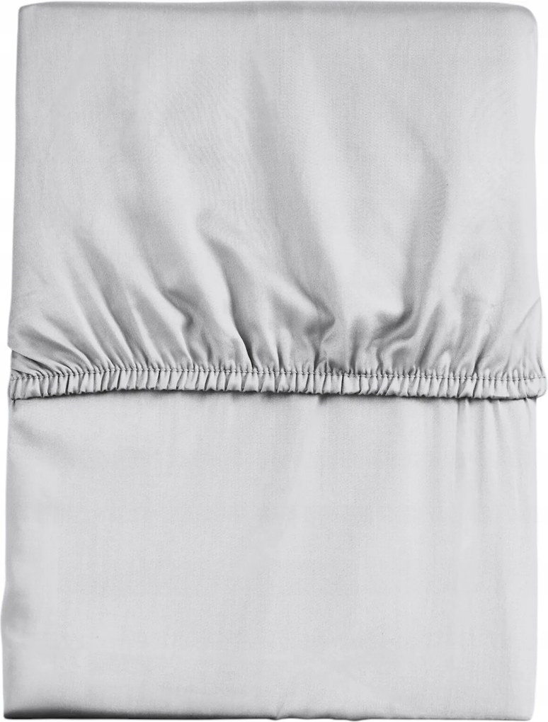 Jersey lepedő , gumis 180x200x25 100% Pamut , Lengyel