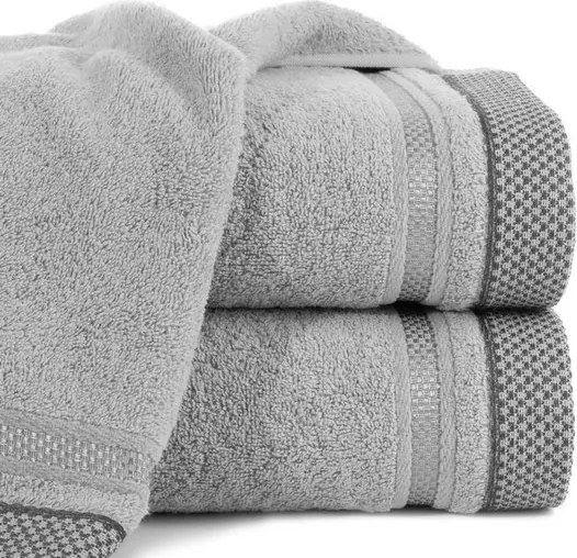 Kinga Vastag Fürdőlepedő 50x90 Eurofirany