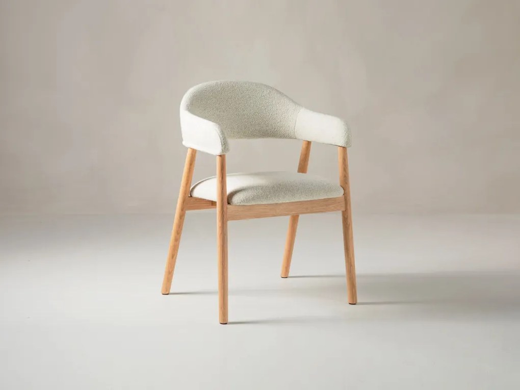 Hera design szék