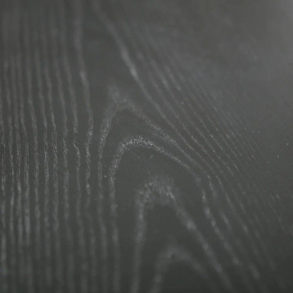 Nila dohányzóasztal, 2-es szett